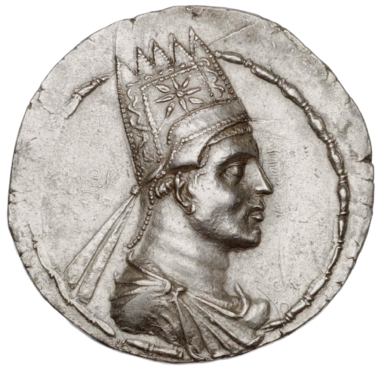 Fig.1.26