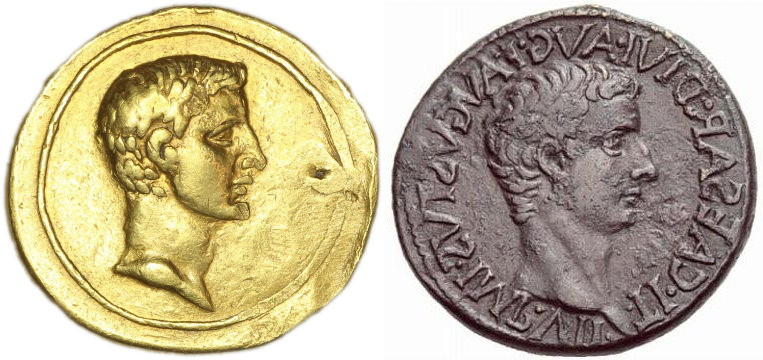 Fig.1.17