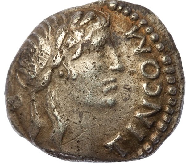 Fig.1.18