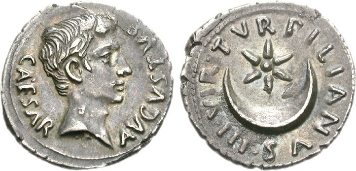 Fig.
1.39