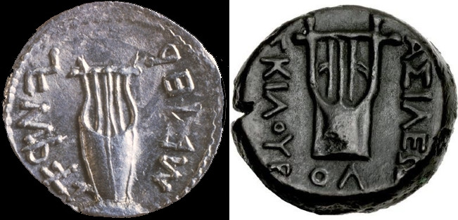 Fig.1.60