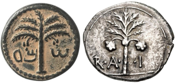 Fig.1.59