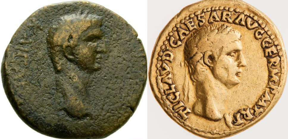 Fig.1.21