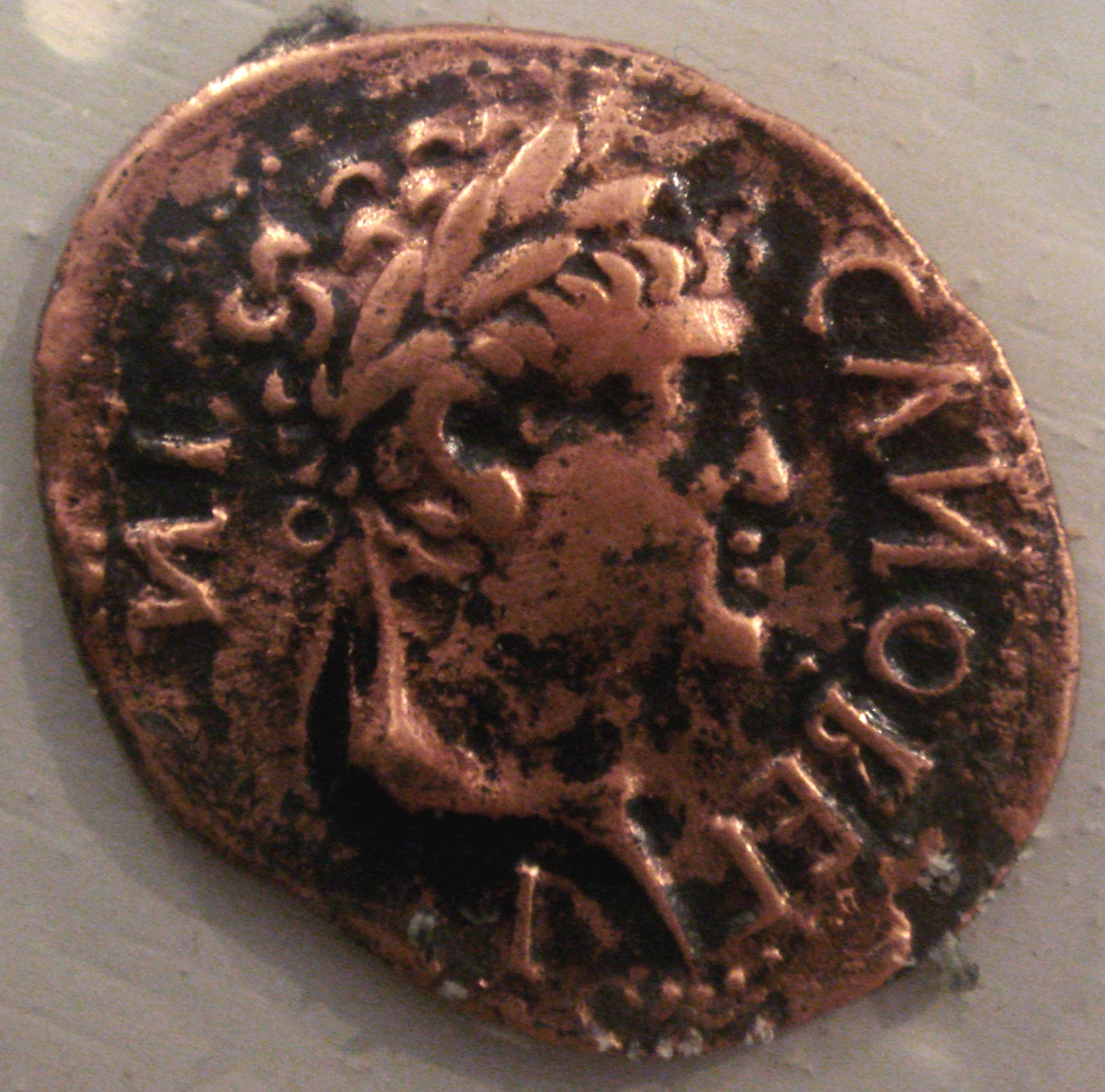 Fig.1.19