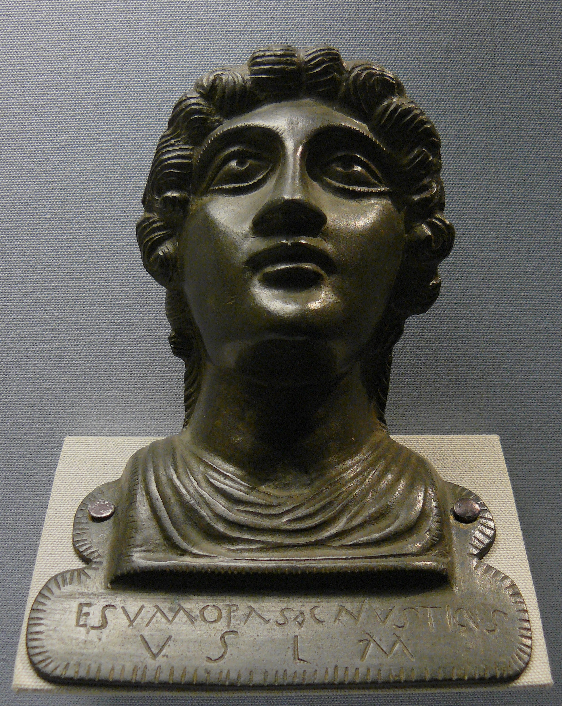 Fig.
1.15