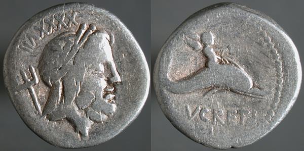 Fig.1.27