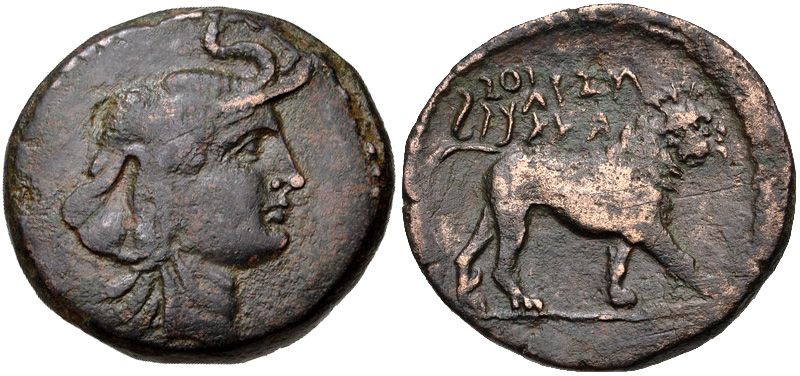 Fig.1.22