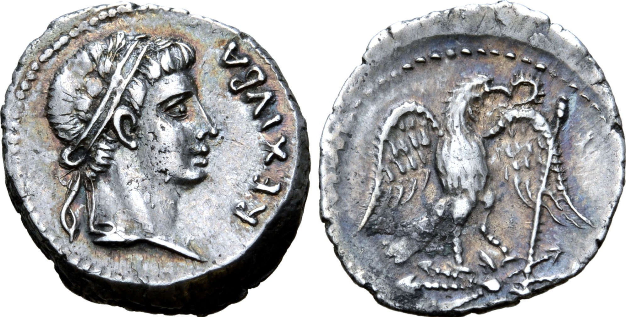 Fig.
1.43