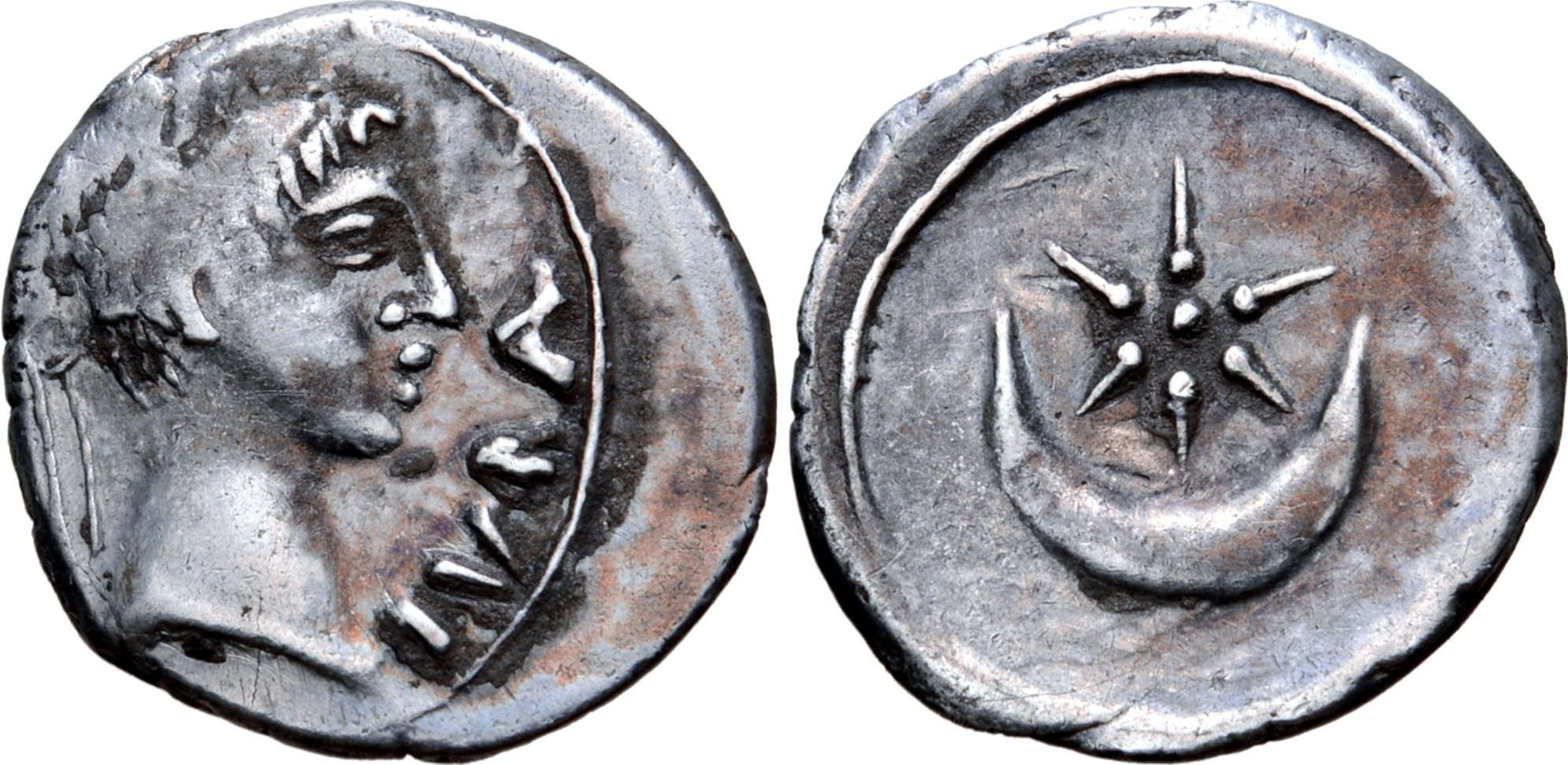 Fig.
1.42