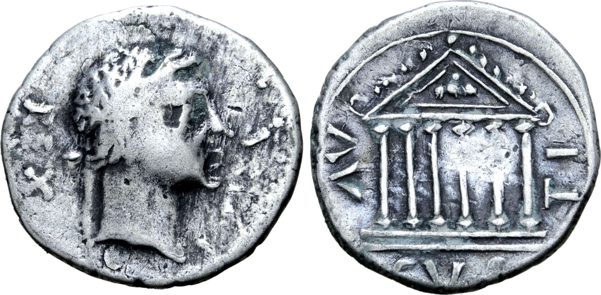 Fig.
1.44