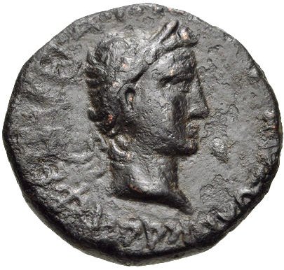 Fig.1.18