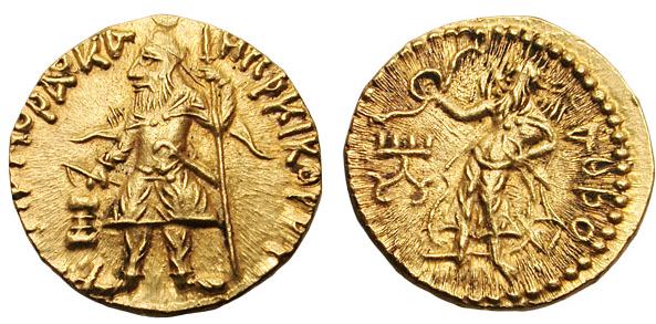 Fig.1.54