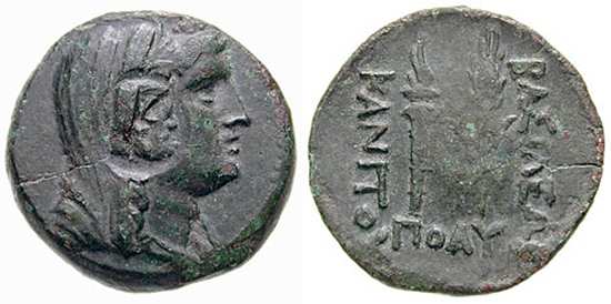 Fig.1.23