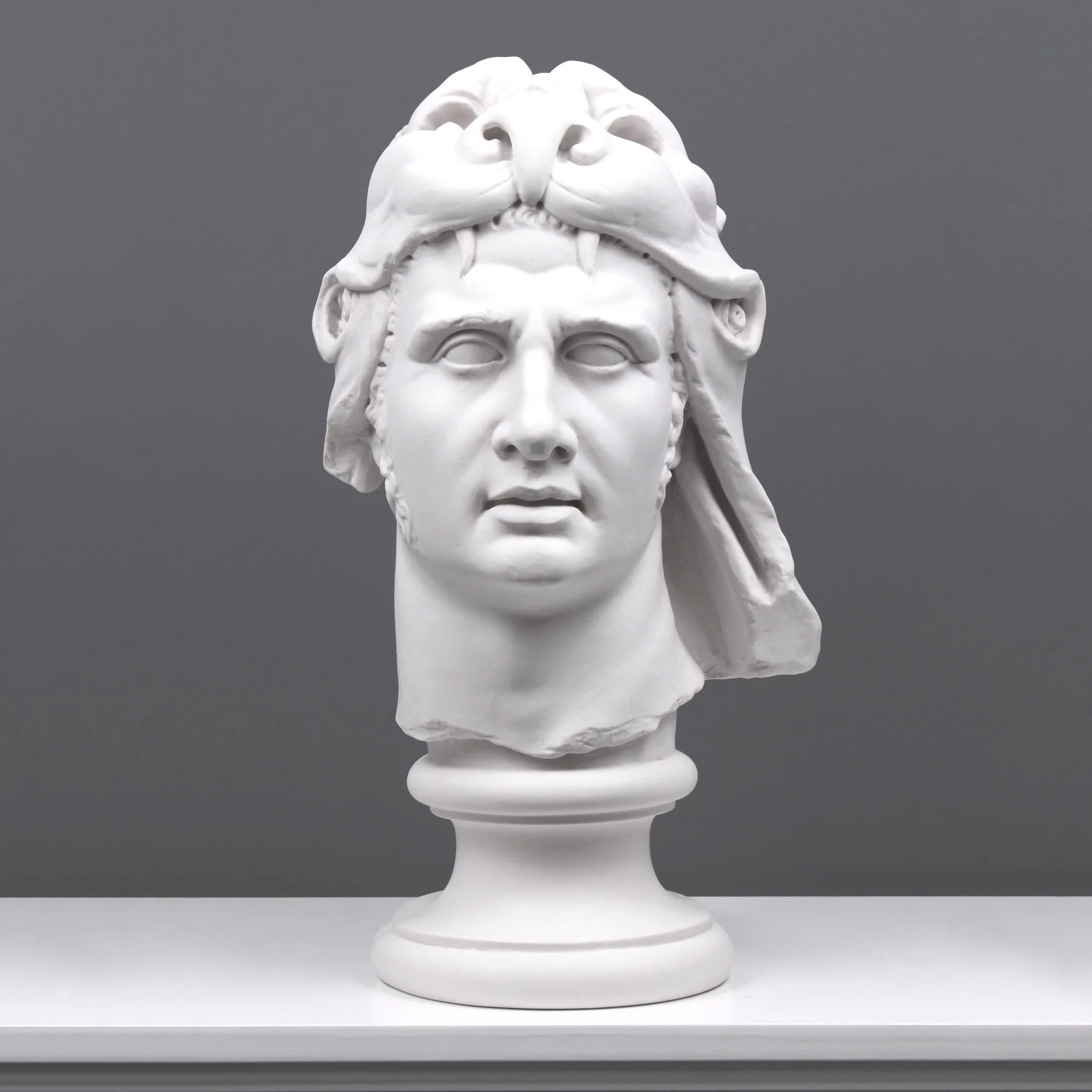 Fig.1.16