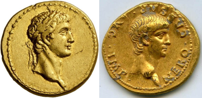 Fig.120