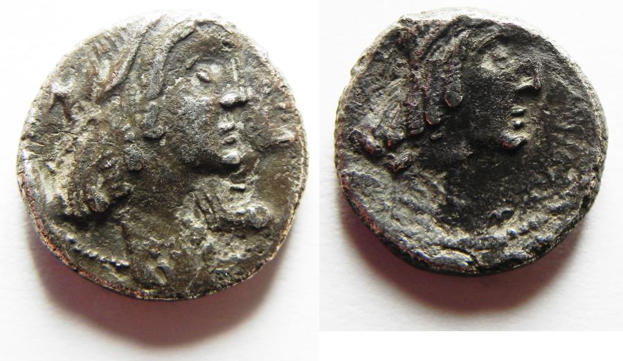 Fig.1.24