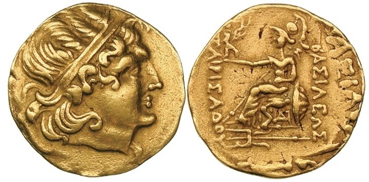 Fig.1.5