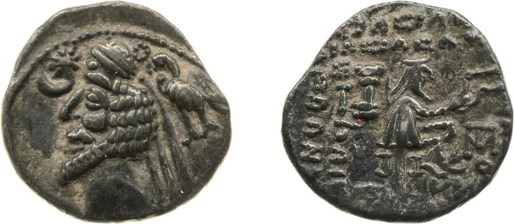 Fig.1.33