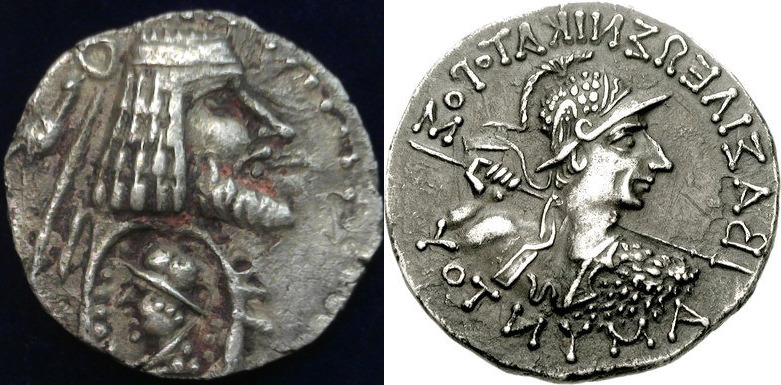 Fig.1.34
