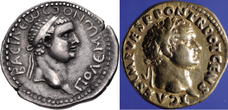 Fig.1.23