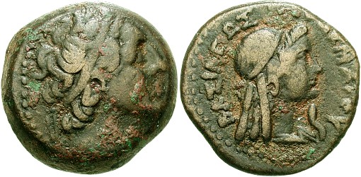 Fig.1.8