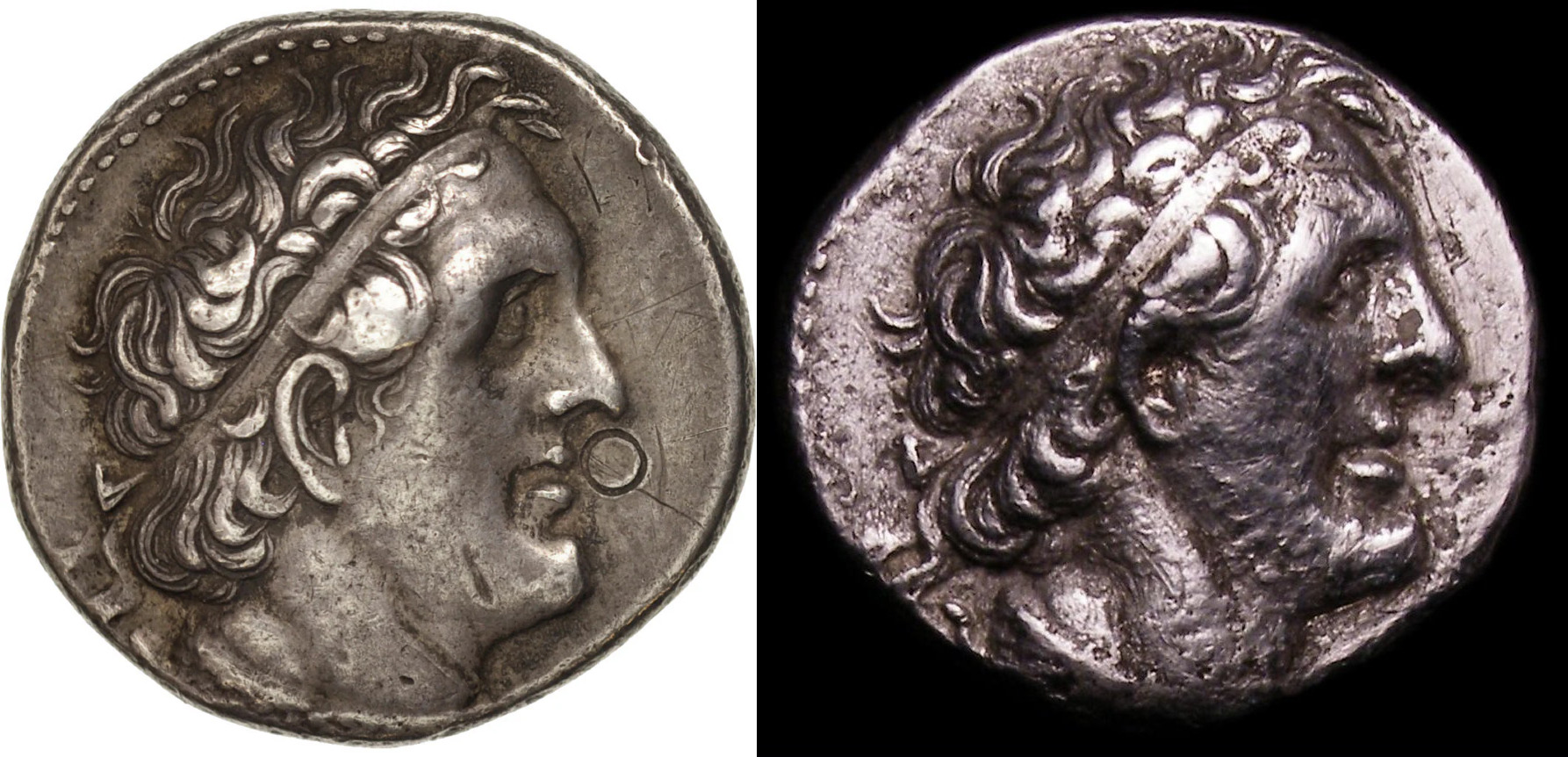 Fig.1.14