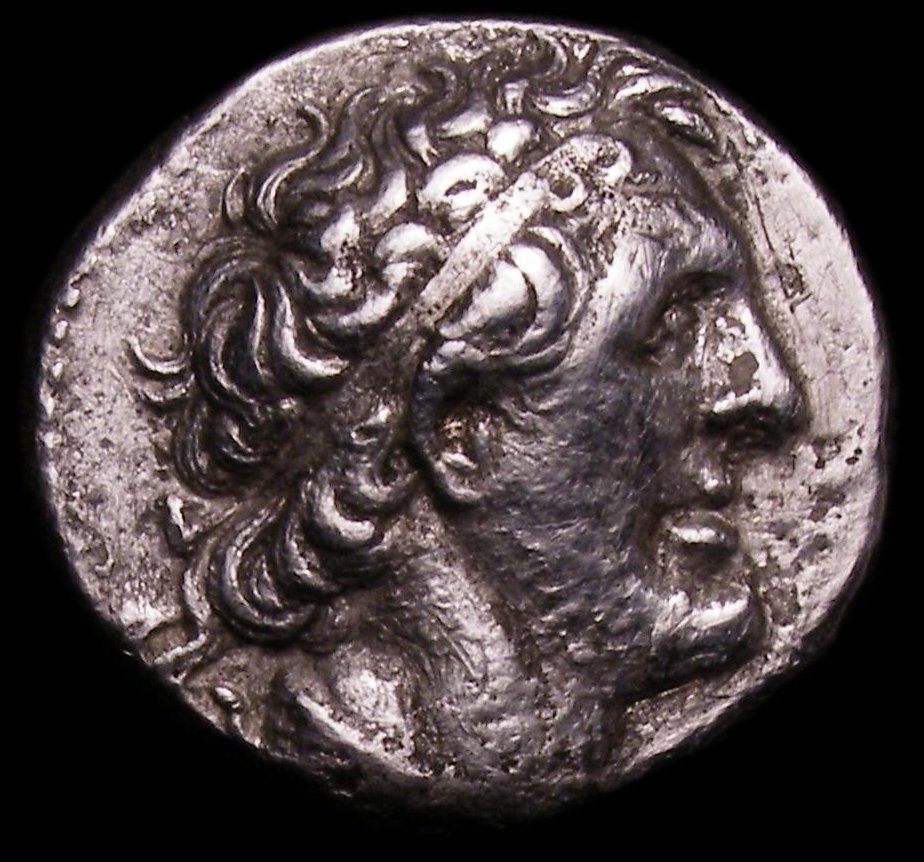 Fig.1.13