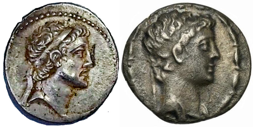 Fig.1.14