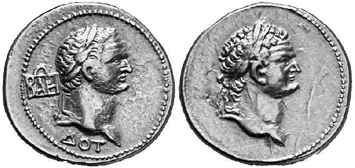 Fig.1.22