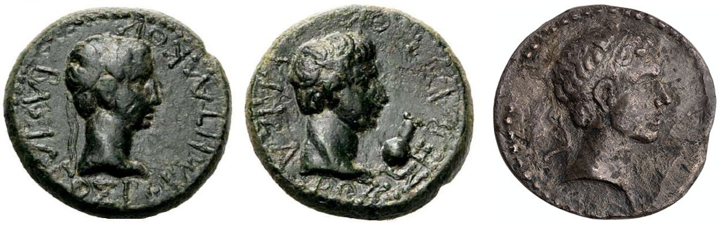 Fig.1.15