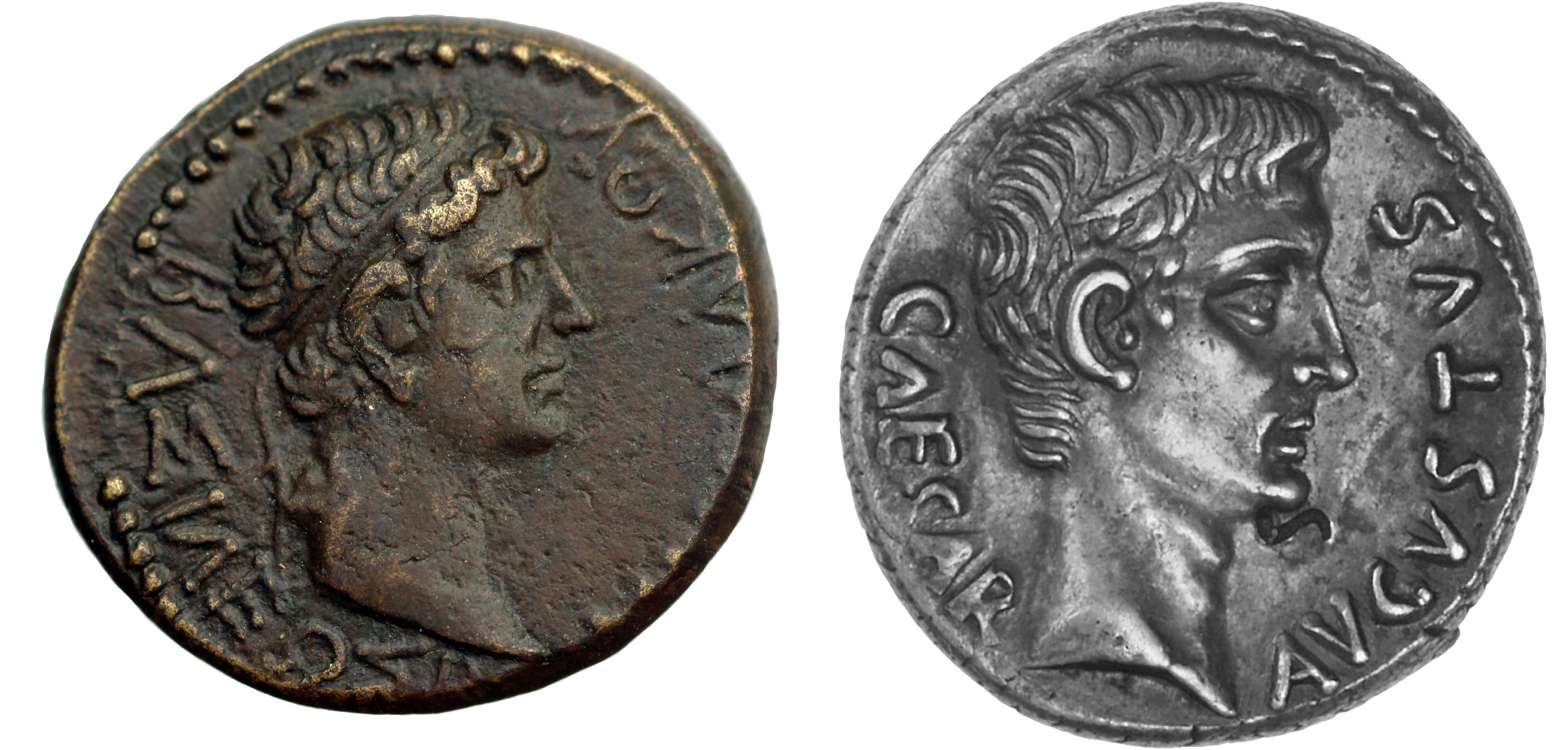 Fig.1.13