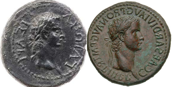 Fig.1.19