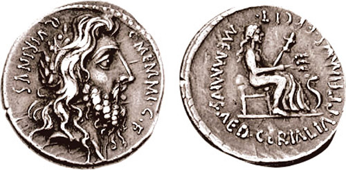 Fig.
1.16
