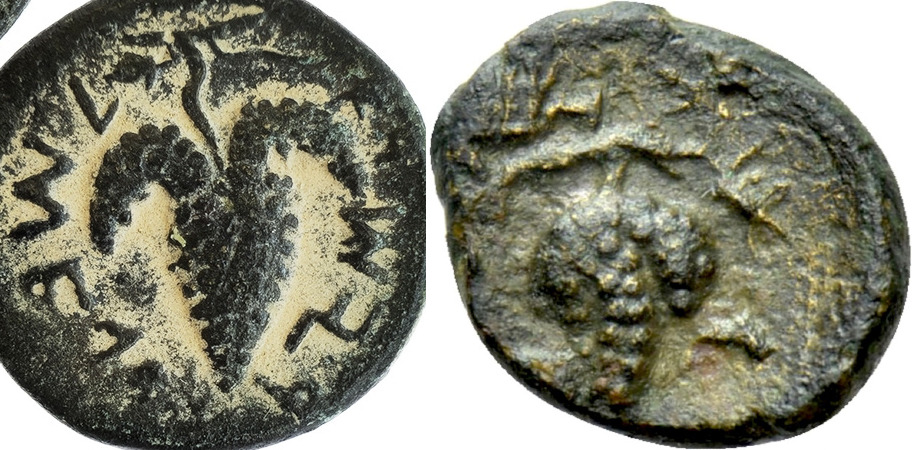 Fig.1.56