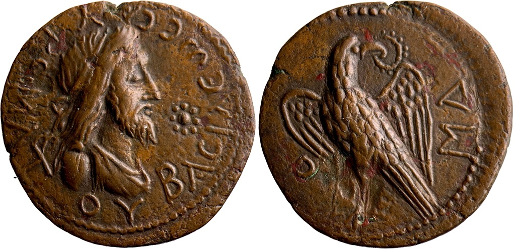 Fig.1.53
