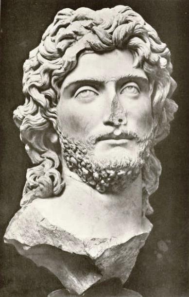 Fig.1.52