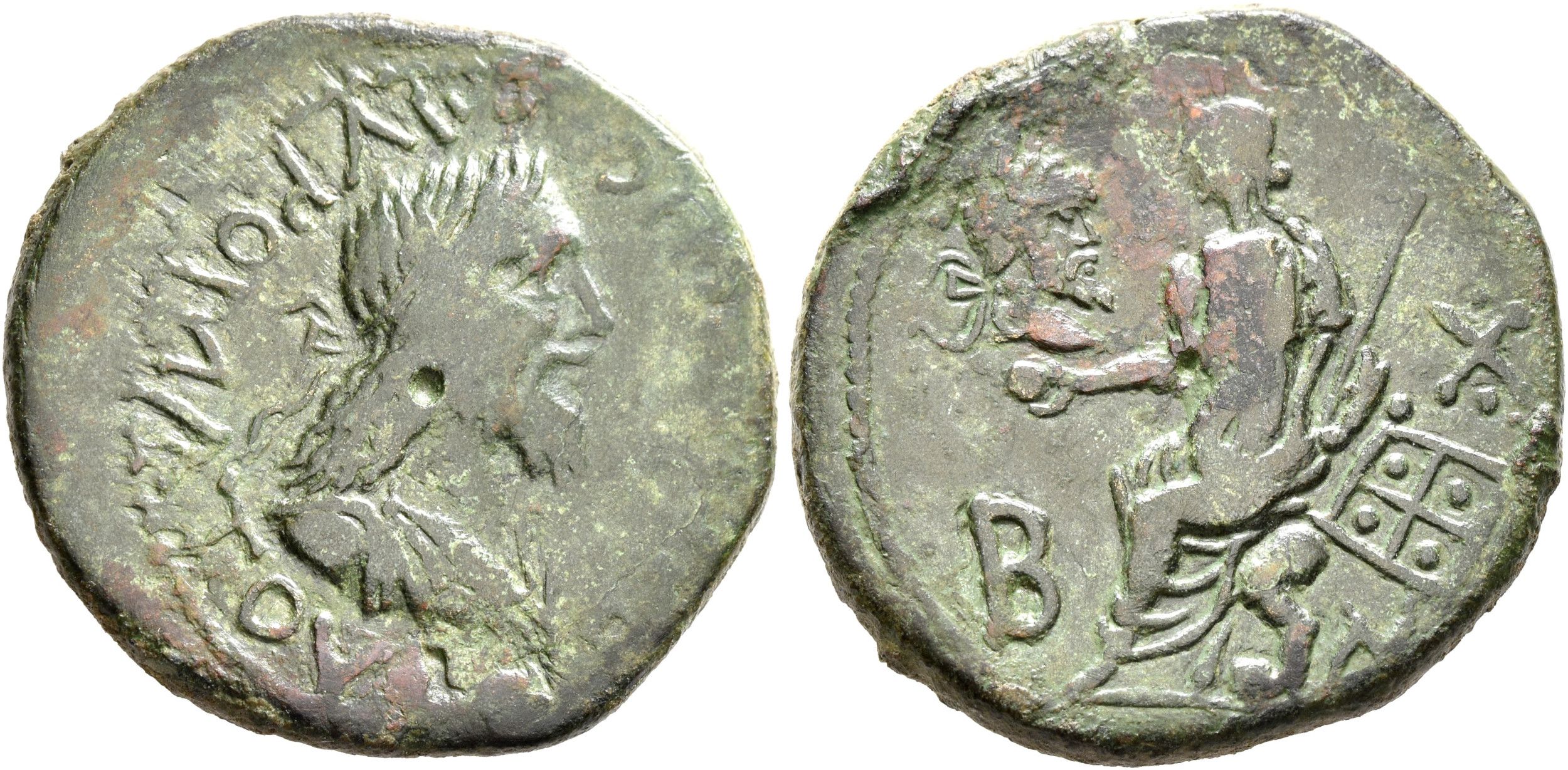 Fig.1.49