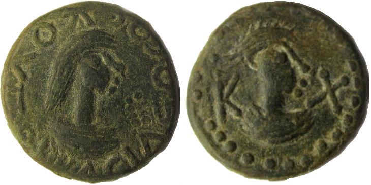 Fig.1.50