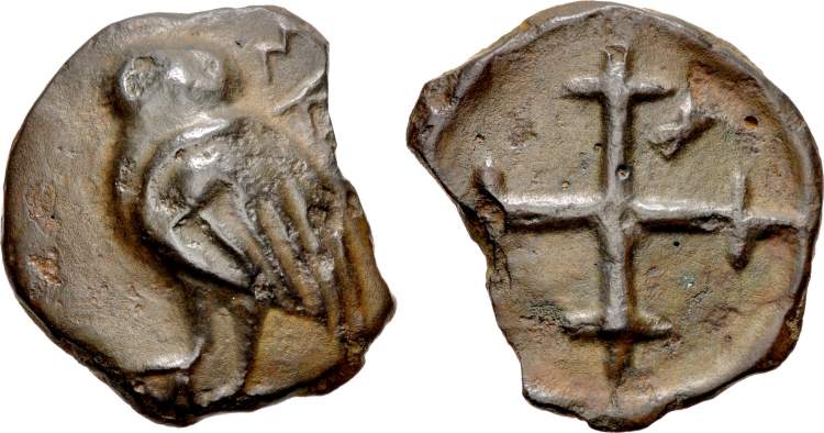 Fig.1.2