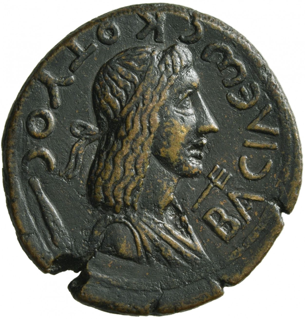 Fig.1.55