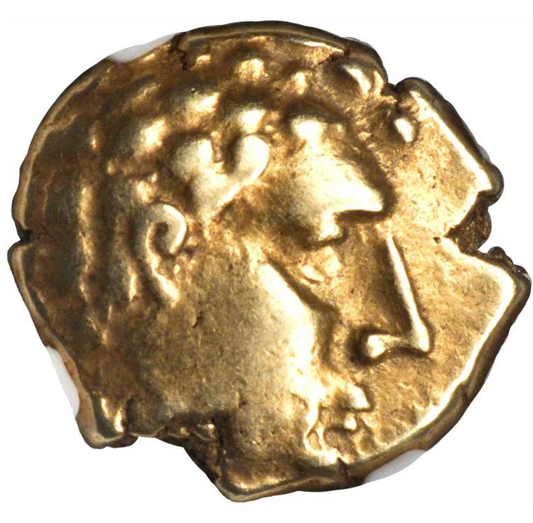Fig.1.20