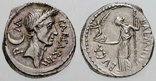 Fig.1.1