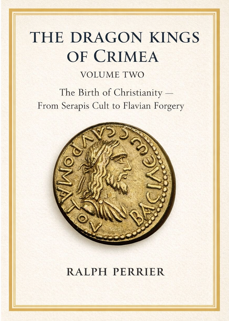 Title Page